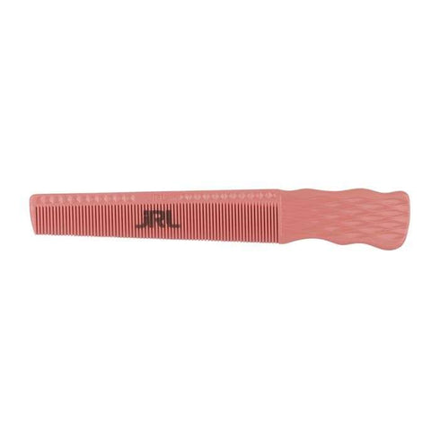 JRL Barbering Comb 6.5inch