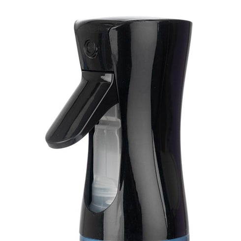Salon Smart Spray Bottle
