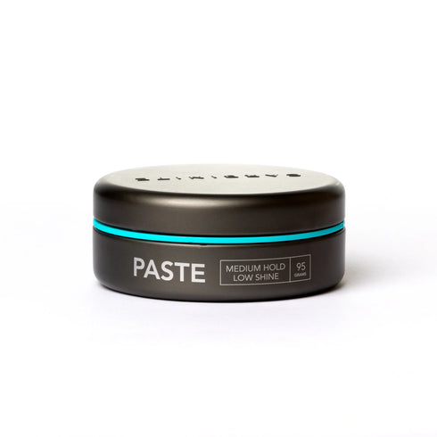 Carbinite Styling Paste