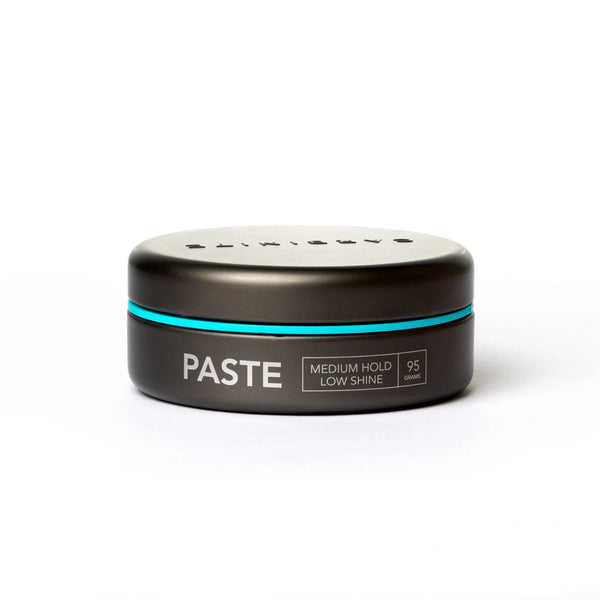 Carbinite Styling Paste