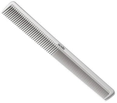 Andis Grey Tapering Comb