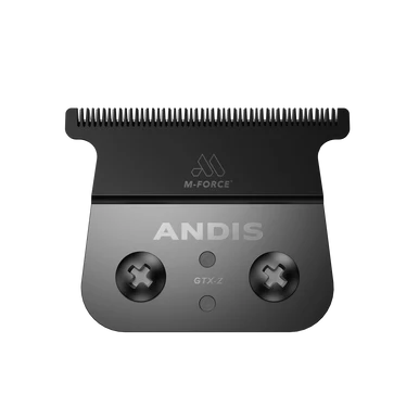 Andis GTX-EXO Trimmer Li Trimmer - Black