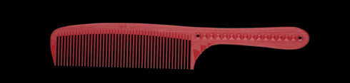 JRL Blending Comb 8.5inch