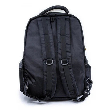 Barber Backpack