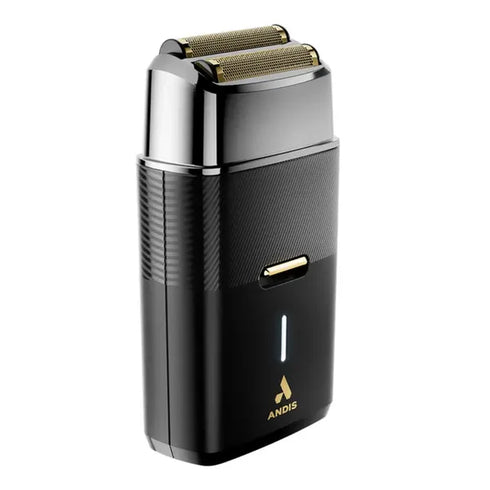 Andis Profoil Plus II Shaver