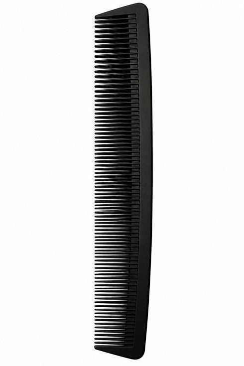 Comb 8918