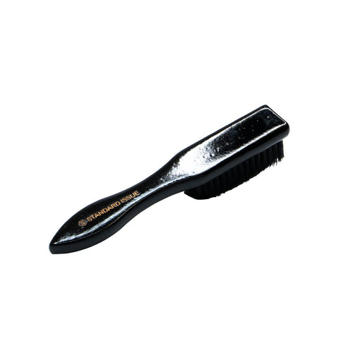 Standard Issue Fade Brush
