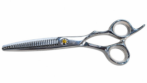 H2B Thinners AB6327B