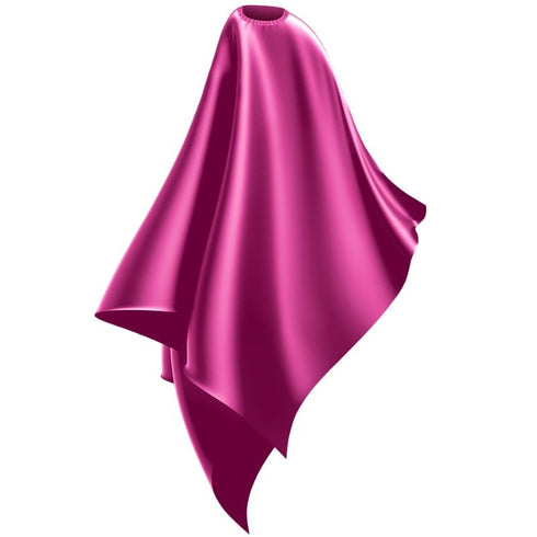 Wahl Polyester Cutting Cape
