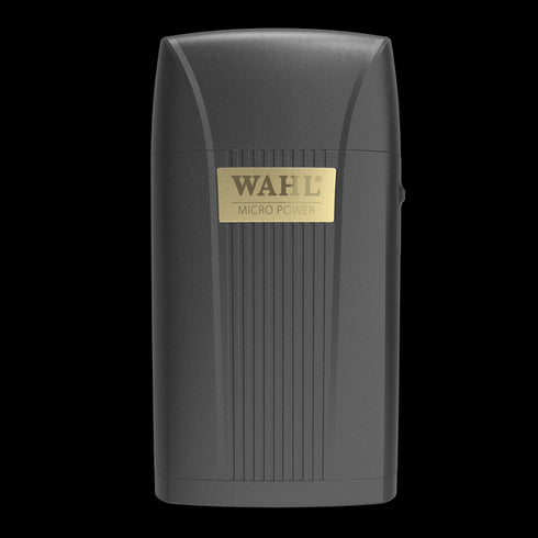 Wahl Micro Power Shaver