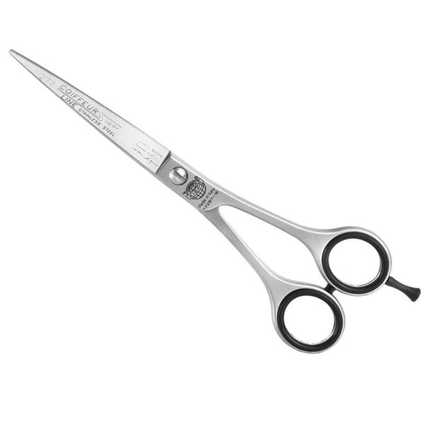 Kiepe Professional Coiffeur Super Line Series 7" Scissors