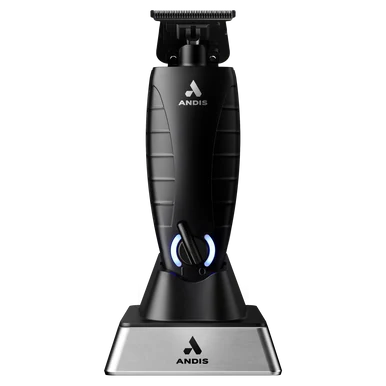 Andis GTX-EXO Trimmer Li Trimmer - Black
