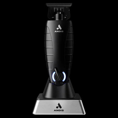 ANDIS GTX-EXO Trimmer Li
