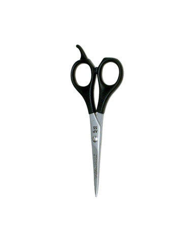 Italian Series Apprentice Scissors 5.5''