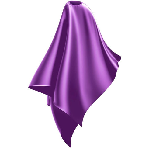 Wahl Polyester Cutting Cape