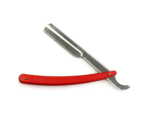 Sedef Turkish Razor