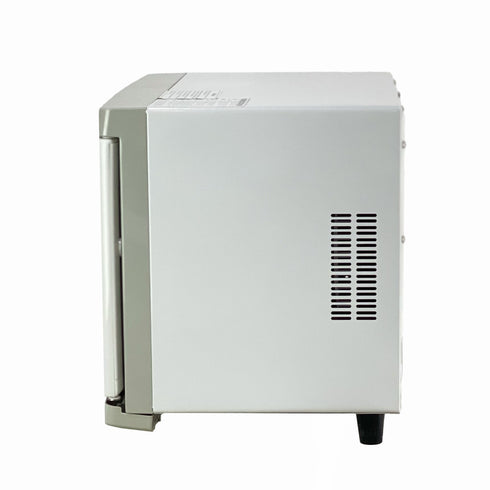 Joiken Towel Warmer & Cooler - White