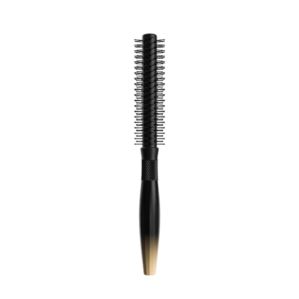 JRL Barber Round Brush - 15mm