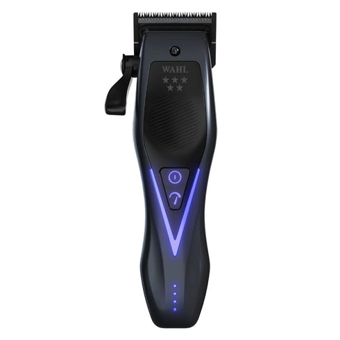 WAHL 5-Star Vapor Switch Cord/Cordless Clipper