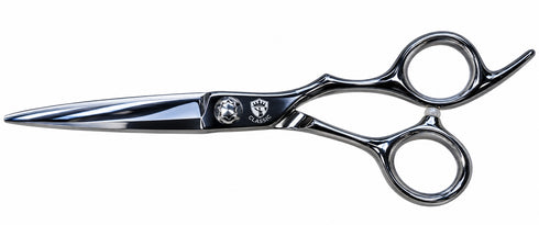 H2B Scissors JE675BS