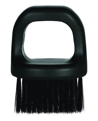 L3VEL3 Knuckle Brush