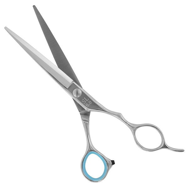 Yasaka SL 6 Professional Hairdressing Scissors