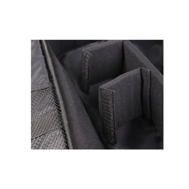 JRL Premium Backpack