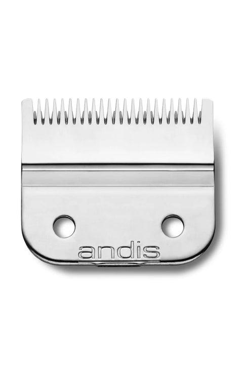 Andis - US Pro Li Fade Clipper - Replacement Blade 66255