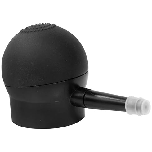 H2B Spray Applicator Spray