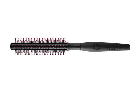 Cricket Static Free Brush - RPM 8 Row