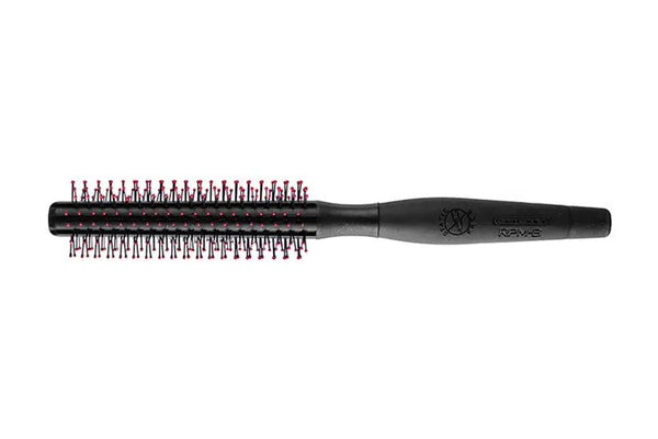 Cricket Static Free Brush - RPM 8 Row