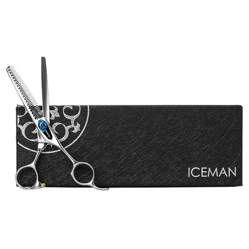 Iceman Suntachi TS-54 6” Thinning Scissors