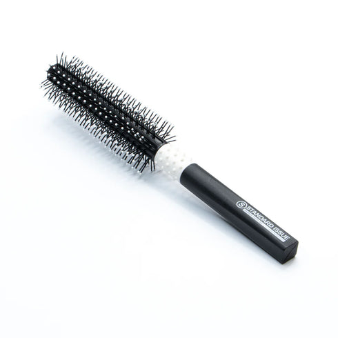 Standard Issue Quiff Roller