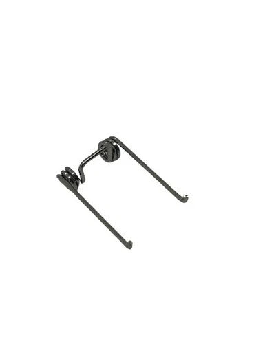JRL Clipper Spring