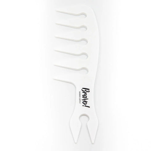Bravo Styling Comb