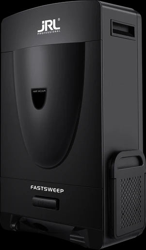 JRL Fast Sweep Hair Vacuum