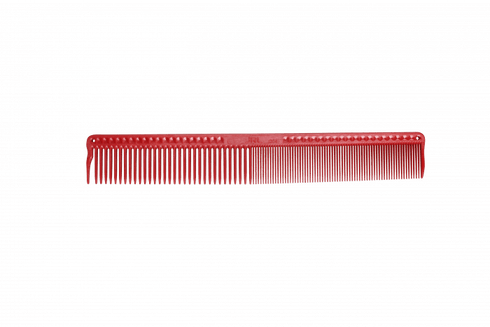 JRL Fine Cutting Comb 7.4inch