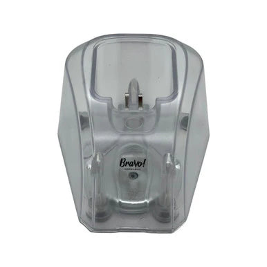 Clipper Charging Dock