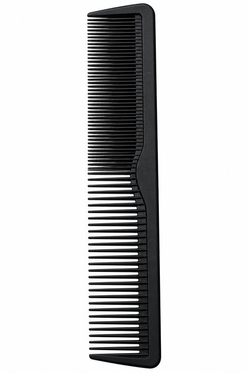 Comb 06928