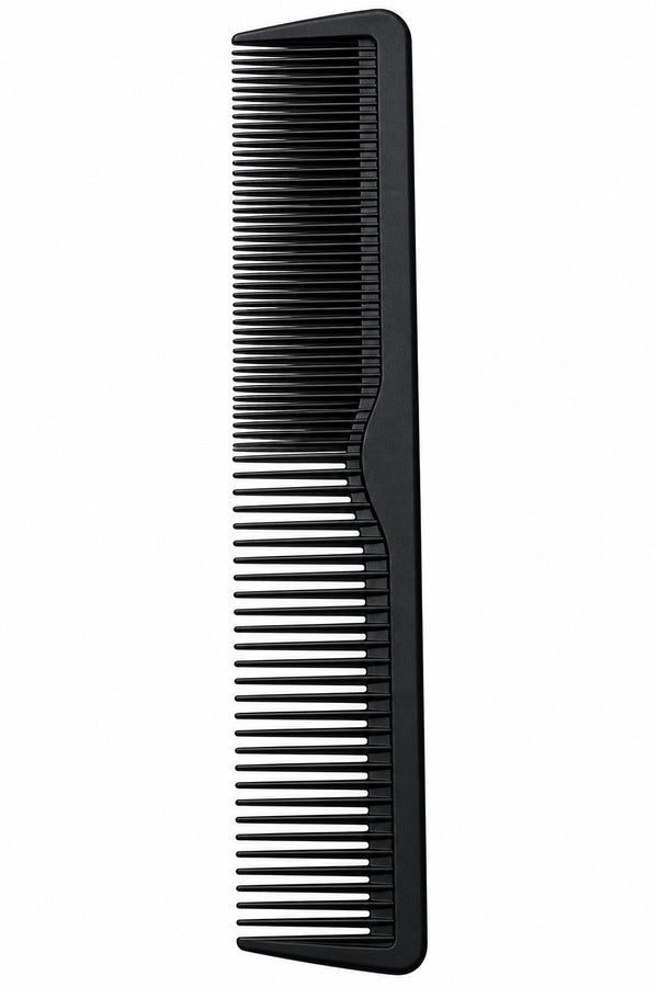 Comb 06928