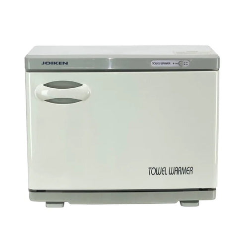Joiken Hot Towel Warmer - White