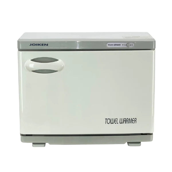 Joiken Hot Towel Warmer - White