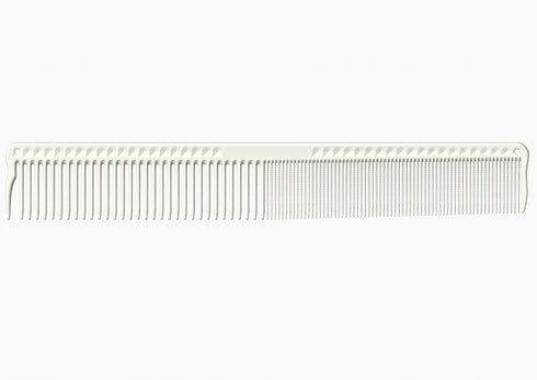 JRL Fine Cutting Comb 7.4inch