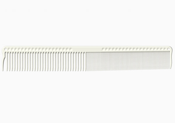 JRL Fine Cutting Comb 7.4inch