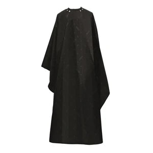 Monster Cutting Cape