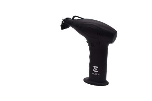 Elite Air Brush "No-Clog" Enhancement Spray