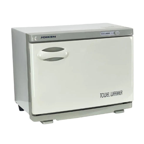 Joiken Hot Towel Warmer - White