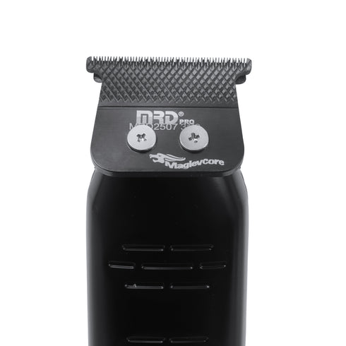 MRD Pro X-Pro Trimmer - Black