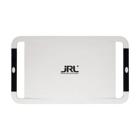 JRL Mirror - White