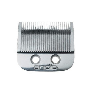 ANDIS Master Cordless Replacement Blade Carbon Steel